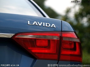 朗逸最新試駕評(píng)測(cè) 價(jià)格 優(yōu)點(diǎn) 優(yōu)惠 口碑 油耗