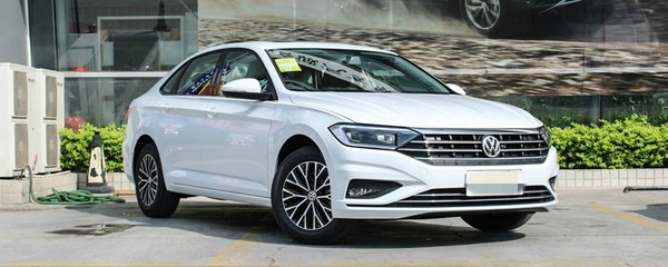 速騰機(jī)油型號(hào)是多少