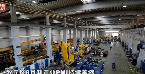 反目 歐盟剛對(duì)中國(guó)加稅,隨后大眾關(guān)閉在德工廠,20萬人將失業(yè)