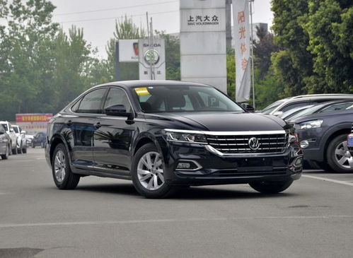 全球都愛日系車,為何國(guó)人獨(dú)愛大眾,是產(chǎn)品還是觀念問題