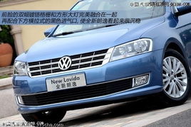 大眾朗逸最高優(yōu)惠2萬 購車送關(guān)愛禮包 售全國(guó)