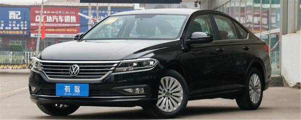 朗逸變速箱油多久更換一次?