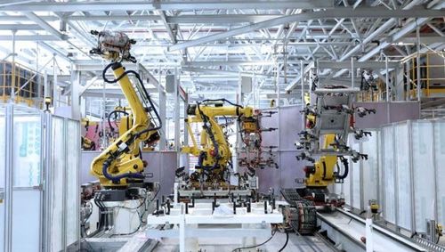 上汽大眾攤牌 我就是車市雙月單一品牌銷冠，大眾油品實力不減