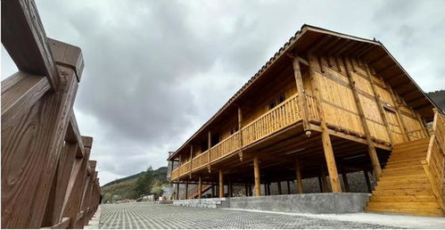 隆林金秋生態農業公司獲隆林粵桂協作鄉村振興示范引領項目經營權