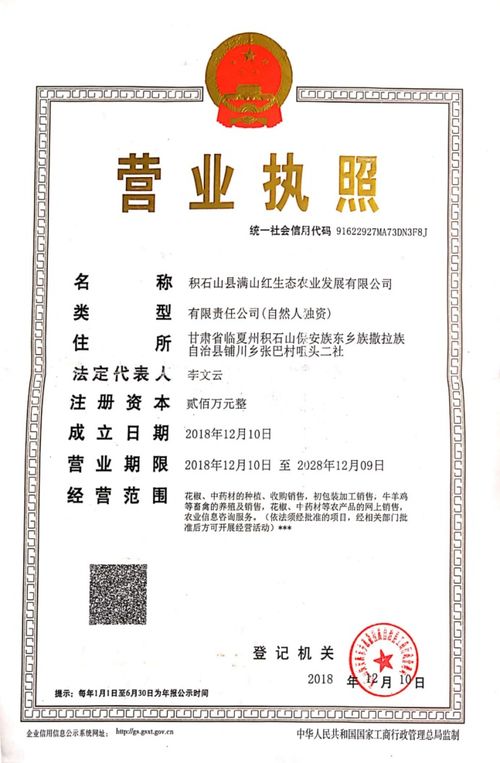 嗶哩嗶哩專欄