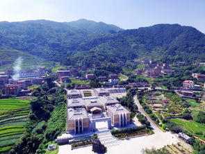 泉州首批15個(gè) 六大旅游產(chǎn)品 ,來給你的家鄉(xiāng)點(diǎn)贊 三